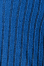 Load image into Gallery viewer, Top - Basic Bae Ribbed Open Front Cardigan with Pockets - 5 Color Options