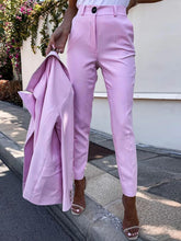 Load image into Gallery viewer, Sets - BBPro Blazer and Pants Set