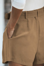 Load image into Gallery viewer, Sets - BBPro Blazer and Shorts Set