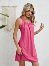 Load image into Gallery viewer, Dress - BBPro Casual Grecian Mini - 7 Color Options