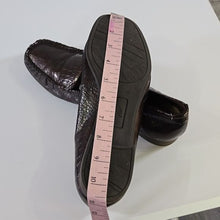 Load image into Gallery viewer, Anne Klein iFlex Loafers Size 9