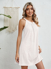 Load image into Gallery viewer, Dress - BBPro Casual Grecian Mini - 7 Color Options