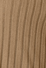 Load image into Gallery viewer, Top - Basic Bae Ribbed Open Front Cardigan with Pockets - 5 Color Options