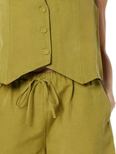 Load image into Gallery viewer, Sets - BBPro V-Neck Vest and Shorts Set