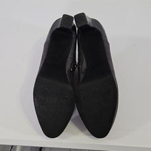 Load image into Gallery viewer, Xappeal Ayla Grey Bootie Size 10