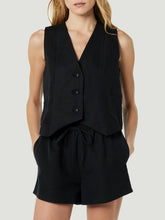 Load image into Gallery viewer, Sets - BBPro V-Neck Vest and Shorts Set
