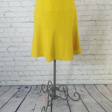Load image into Gallery viewer, Size 8 ENFOCUS STUDIO Sleeveless Shift Dress