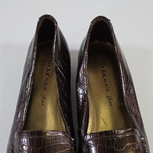 Load image into Gallery viewer, Anne Klein iFlex Loafers Size 9