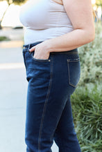 Load image into Gallery viewer, Jeans/Pants - Kancan Slim Bootcut Jeans