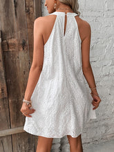 Load image into Gallery viewer, Dress - BBPro A-Line Casual Mini - 4 Color Options