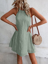 Load image into Gallery viewer, Dress - BBPro A-Line Casual Mini - 4 Color Options