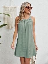 Load image into Gallery viewer, Dress - BBPro Casual Grecian Mini - 7 Color Options