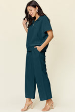 Load image into Gallery viewer, Sets - Double Take Texture Set - Vibrant Colors