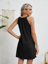 Load image into Gallery viewer, Dress - BBPro Casual Grecian Mini - 7 Color Options