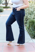 Load image into Gallery viewer, Jeans/Pants - Kancan Slim Bootcut Jeans