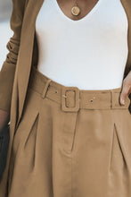 Load image into Gallery viewer, Sets - BBPro Blazer and Shorts Set
