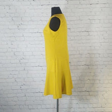 Load image into Gallery viewer, Size 8 ENFOCUS STUDIO Sleeveless Shift Dress
