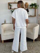 Load image into Gallery viewer, Sets - Double Take Texture Set - Neutral Colors