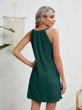 Load image into Gallery viewer, Dress - BBPro Casual Grecian Mini - 7 Color Options