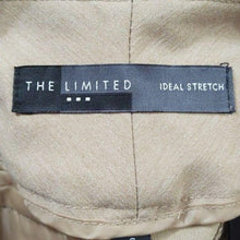 Load image into Gallery viewer, The Limited Size 6 Ideal Stretch Causal Pants