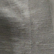 Load image into Gallery viewer, Ann Taylor Size 12 Black Athleisure 1/4 Sleeve Jacket