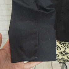 Load image into Gallery viewer, New York and Company Casual Blazer
