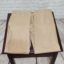 Load image into Gallery viewer, The Limited Size 6 Ideal Stretch Causal Pants