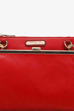 Load image into Gallery viewer, Bag - Nicole Lee USA All Day, Everyday Handbag