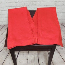 Load image into Gallery viewer, Gap Size 4 Long Orange Modern Boot Casual Pants