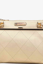 Load image into Gallery viewer, Bag - Nicole Lee USA All Day, Everyday Handbag