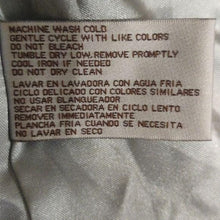 Load image into Gallery viewer, Weatherproof Size Medium Fully Lined Plaid Trench