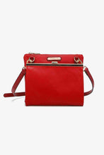 Load image into Gallery viewer, Bag - Nicole Lee USA All Day, Everyday Handbag