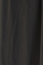 Load image into Gallery viewer, Top - Open Front Long Sleeve Maxi Cardigan - 5 Color Options