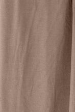 Load image into Gallery viewer, Top - Open Front Long Sleeve Maxi Cardigan - 5 Color Options