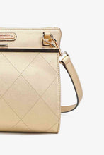 Load image into Gallery viewer, Bag - Nicole Lee USA All Day, Everyday Handbag