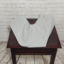Load image into Gallery viewer, Gap Size 0R Heather Gray Modern Boot Pants