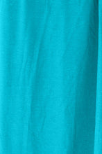 Load image into Gallery viewer, Top - Open Front Long Sleeve Maxi Cardigan - 5 Color Options