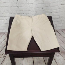 Load image into Gallery viewer, Tommy Hilfiger Straight-Leg Khaki