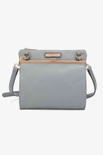 Load image into Gallery viewer, Bag - Nicole Lee USA All Day, Everyday Handbag