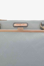Load image into Gallery viewer, Bag - Nicole Lee USA All Day, Everyday Handbag