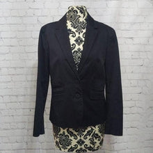 Load image into Gallery viewer, New York and Company Casual Blazer