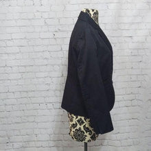 Load image into Gallery viewer, New York and Company Casual Blazer
