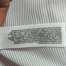 Load image into Gallery viewer, Old Navy Size Small Casual Red Blazer