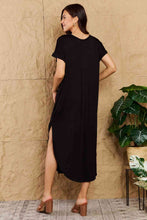 Load image into Gallery viewer, Dress - Heimish Love On Me Maxi Dress
