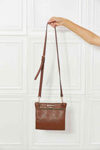 Load image into Gallery viewer, Bag - Nicole Lee USA All Day, Everyday Handbag