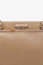 Load image into Gallery viewer, Bag - Nicole Lee USA All Day, Everyday Handbag