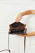 Load image into Gallery viewer, Bag - Nicole Lee USA All Day, Everyday Handbag