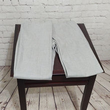 Load image into Gallery viewer, Gap Size 0R Heather Gray Modern Boot Pants