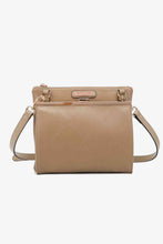 Load image into Gallery viewer, Bag - Nicole Lee USA All Day, Everyday Handbag