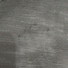 Load image into Gallery viewer, Ann Taylor Size 12 Black Athleisure 1/4 Sleeve Jacket